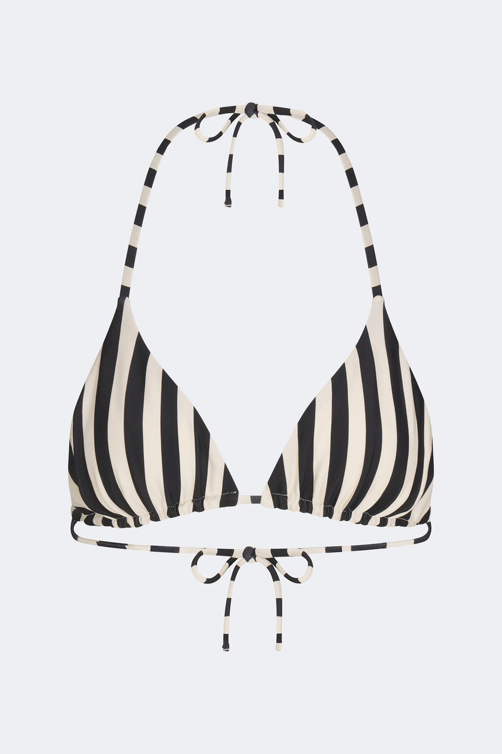 Simon Miller Bwai Bikini Top