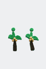 Simon Miller Palm Earring