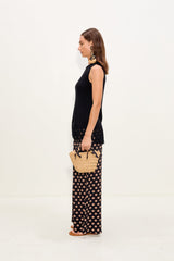 Simon Miller Lisel Knit Top