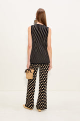 Simon Miller Del Mar Knit Vest