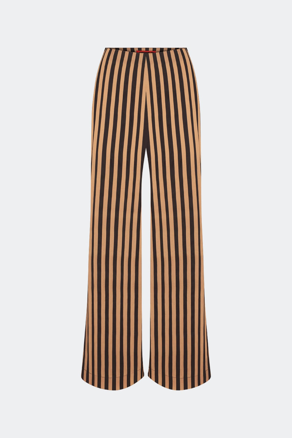 Simon Miller Pia Poplin Pant