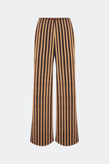 Simon Miller Pia Poplin Pant