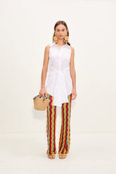 Simon Miller Ophelia Knit Pant