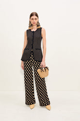 Simon Miller Jabber Knit Pant
