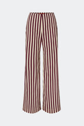 Simon Miller Pia Poplin Pant