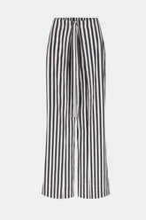 Simon Miller Lima Poplin Pant