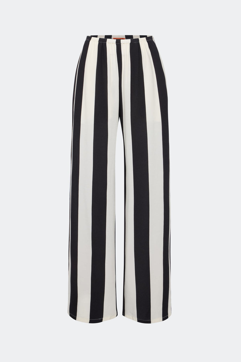 Simon Miller Nella Wide Leg Pant