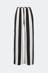Simon Miller Nella Wide Leg Pant