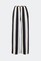 Simon Miller Nella Wide Leg Pant