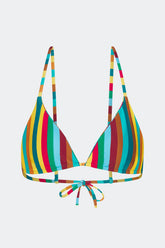 Simon Miller Bwai Bikini Top