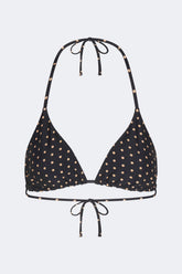 Simon Miller Bwai Bikini Top