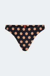 Simon Miller Bwai Bikini Bottom