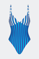 Simon Miller Behati One Piece