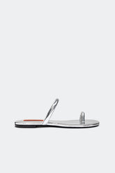 Simon Miller Pipe Sandal