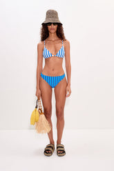 Simon Miller Bwai Bikini Top