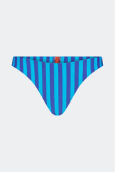 Simon Miller Bwai Bikini Bottom