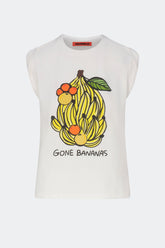 Simon Miller Banana Mix Tank