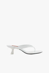 Simon Miller Beep Thong