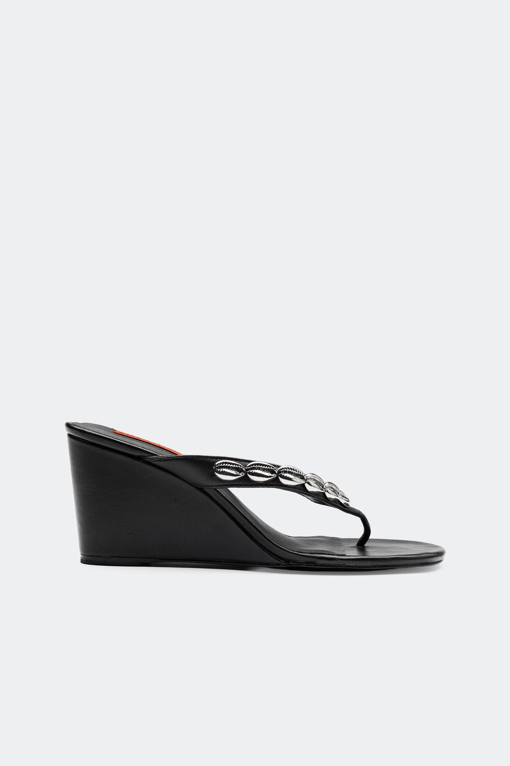 Simon Miller Soleil Wedge