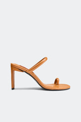 Simon Miller Pipe Heel