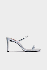 Simon Miller Pipe Heel