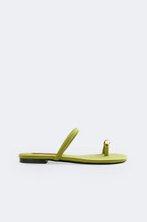 Simon Miller Pipe Sandal