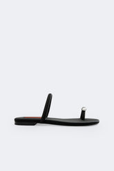 Simon Miller Pipe Sandal