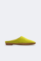 Simon Miller Riad Slipper