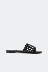 Simon Miller Knotted Salerno Sandal