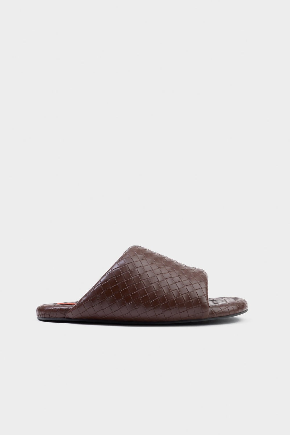 Simon Miller Woven Bubble Slide