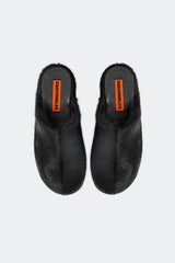Simon Miller Platform Bubble Clog