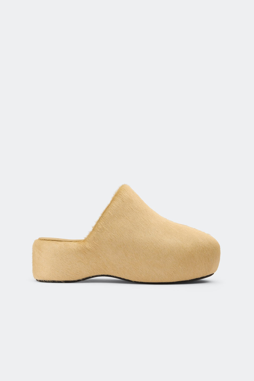 Simon Miller Bubble Clog