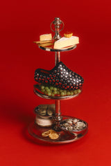 Simon Miller Studded Bubble Clog