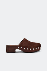 Simon Miller Rio Wood Clog