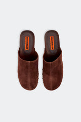 Simon Miller Rio Wood Clog