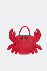 Simon Miller Crab Bag