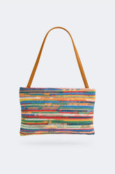 Simon Miller Boxy Clutch
