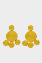 Simon Miller Deco Earring