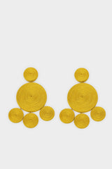 Simon Miller Deco Earring
