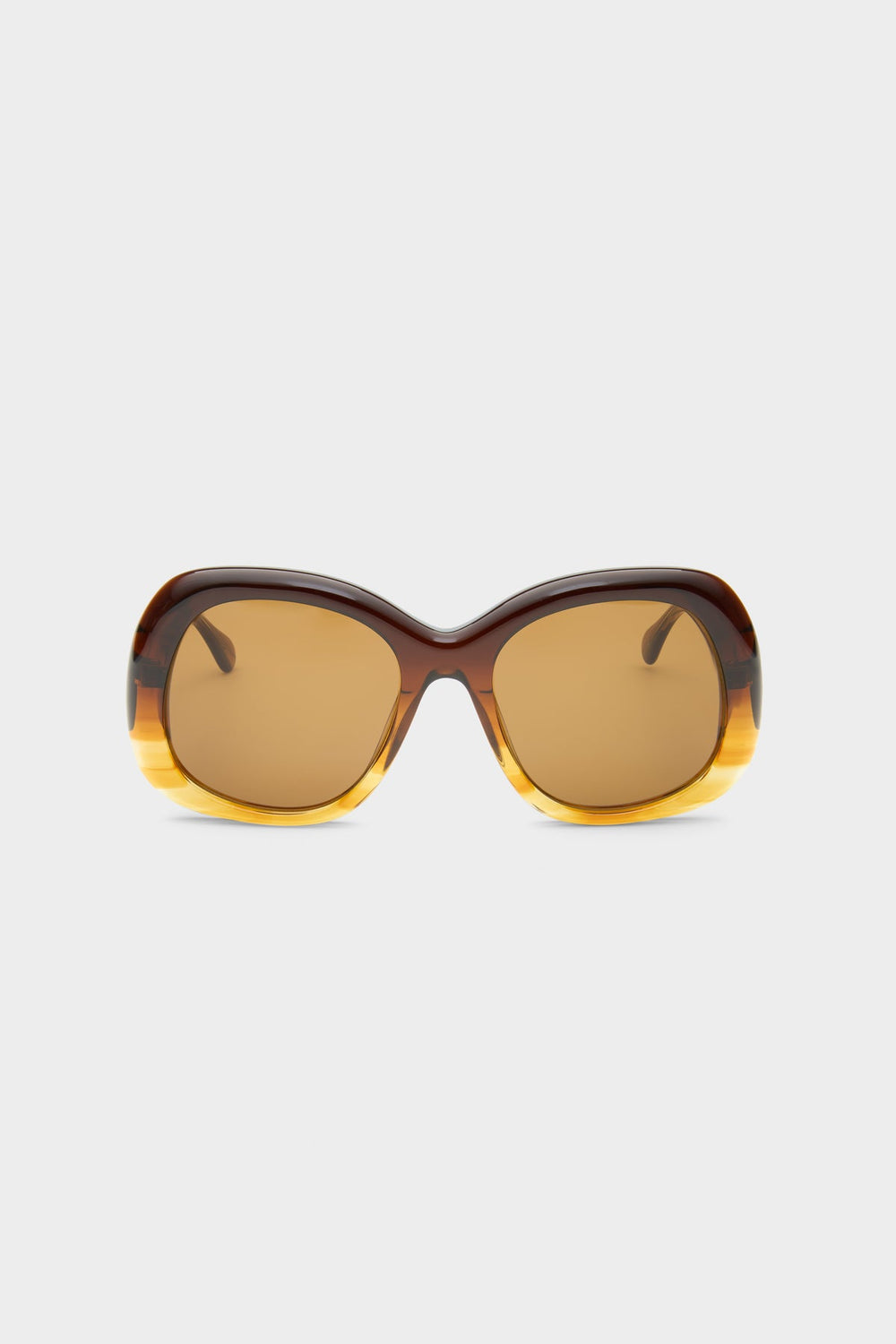 Simon Miller SM X DELARGE FARO SUNGLASSES