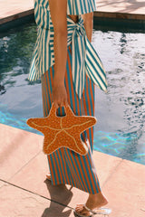 Simon Miller Toni Poplin Pant