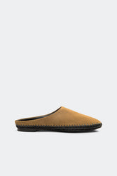 Simon Miller Riad Slipper