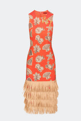 Simon Miller Jooni Linen Dress