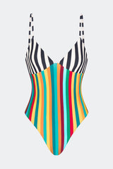 Simon Miller Behati One Piece