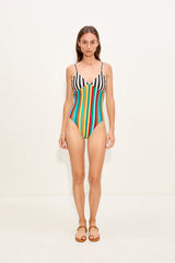 Simon Miller Behati One Piece