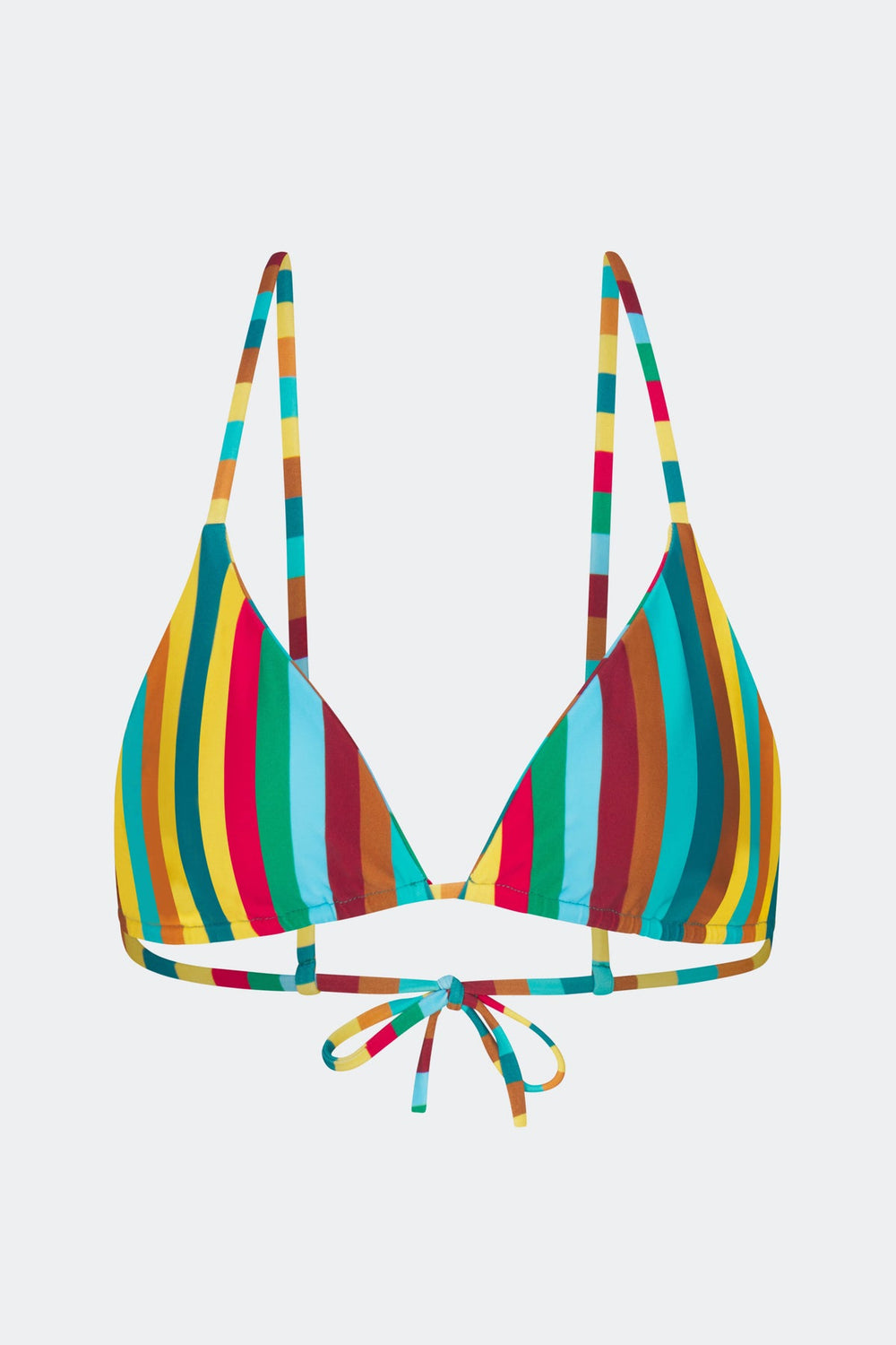 Simon Miller Bwai Bikini Top