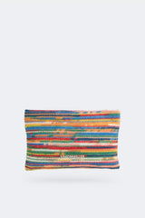 Simon Miller Boxy Clutch