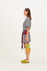 Simon Miller Lottie T-Shirt Dress