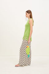 Simon Miller Lisel Knit Top