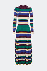 Simon Miller Sandrine Knit Dress